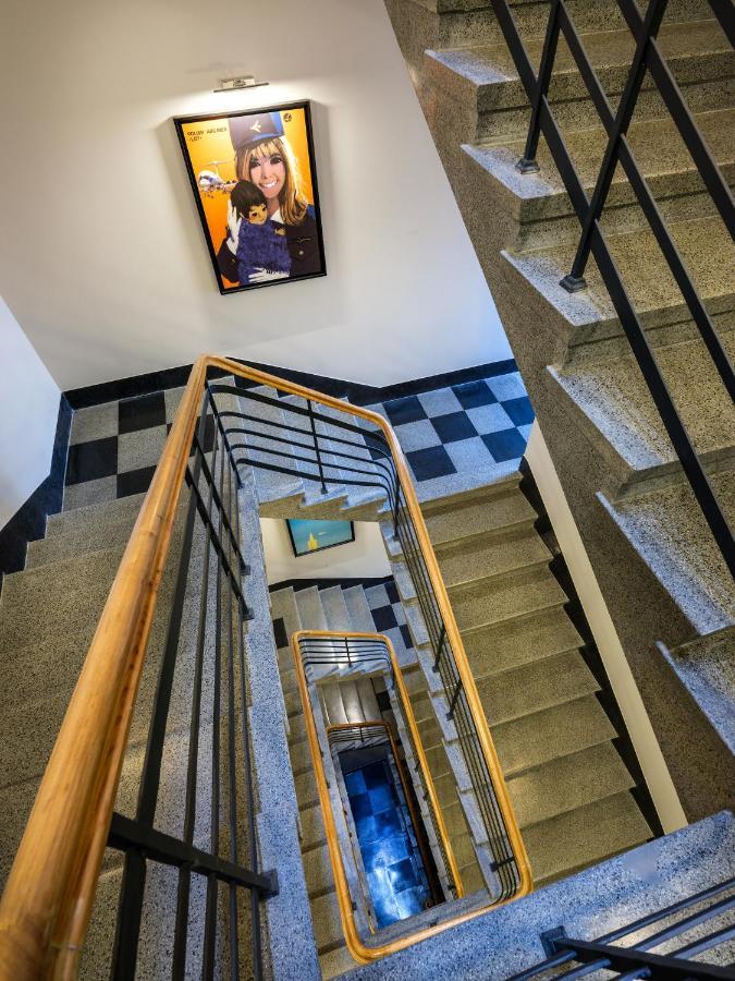 Tyzenhauz Apartments Rakowicka Street Krakow Ngoại thất bức ảnh